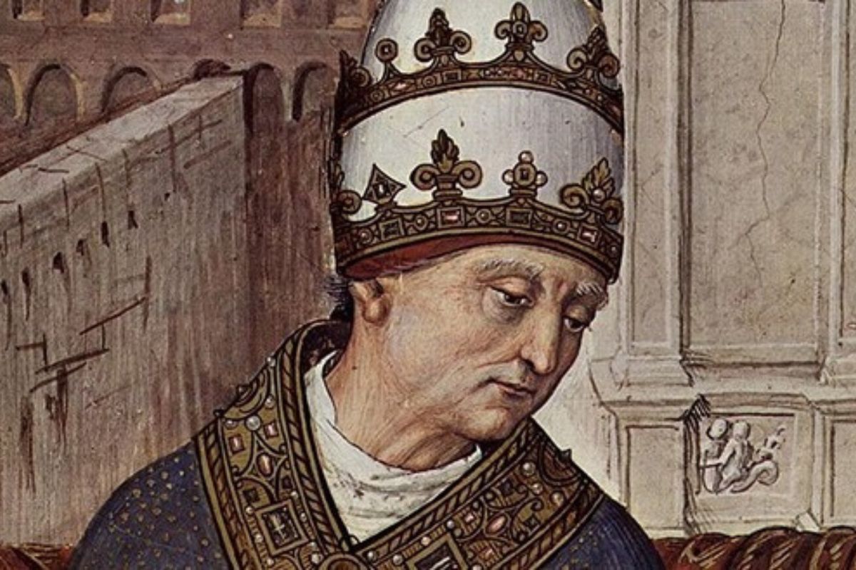 35-facts-about-craziest-popes