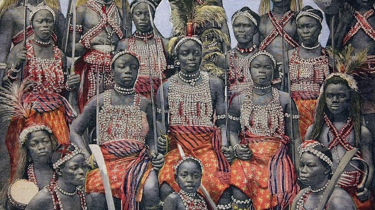 35-facts-about-dahomey-amazons