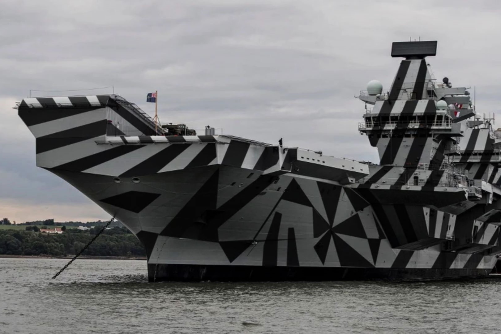 35-facts-about-dazzle-camouflage