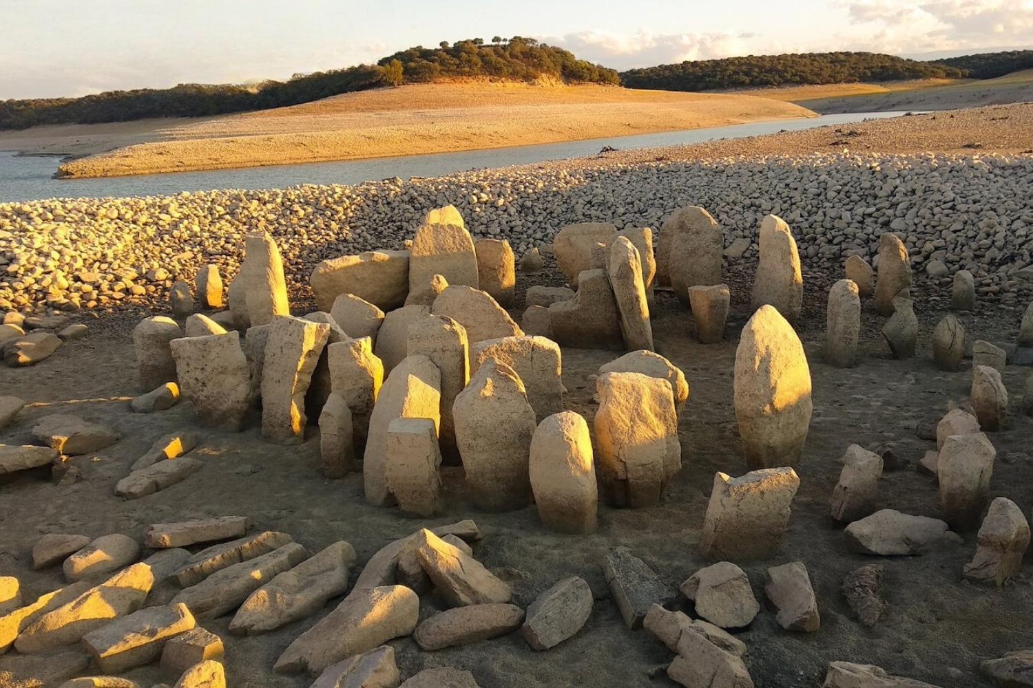 35-facts-about-dolmen-de-guadalperal