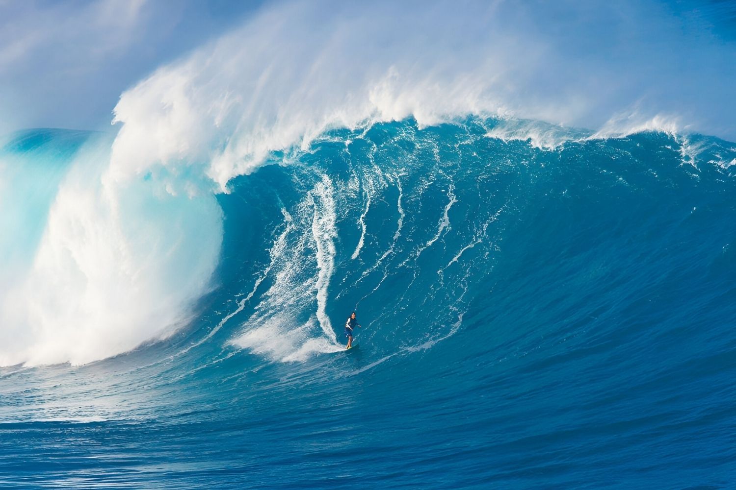 35-facts-about-eddie-aikau