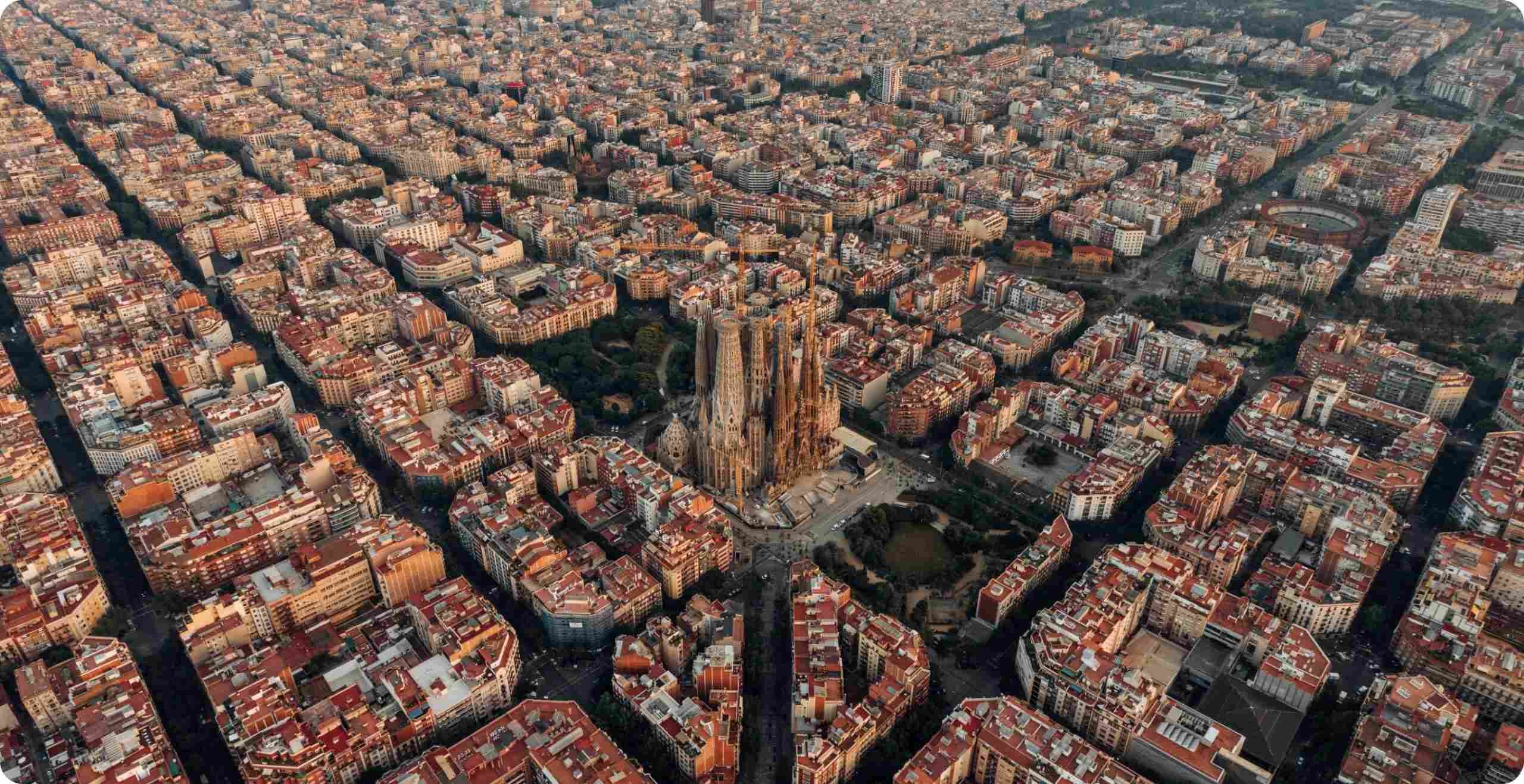 35-facts-about-eixample