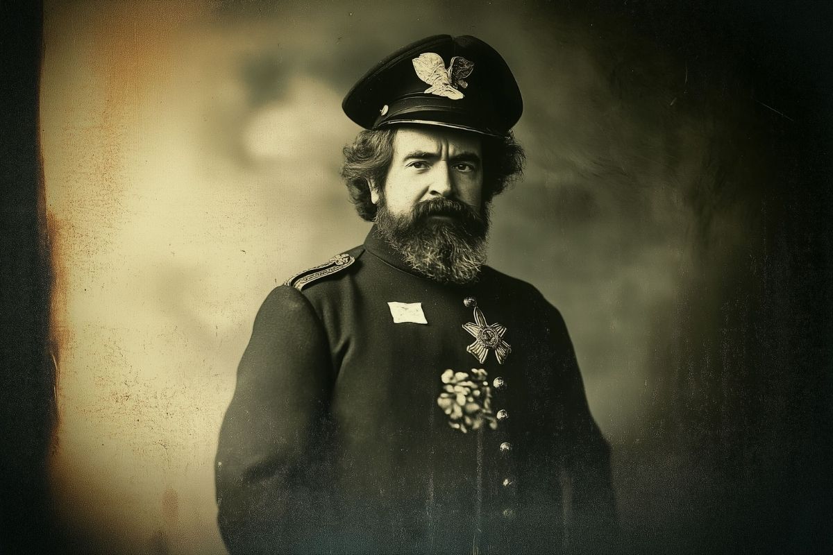 35-facts-about-emperor-norton