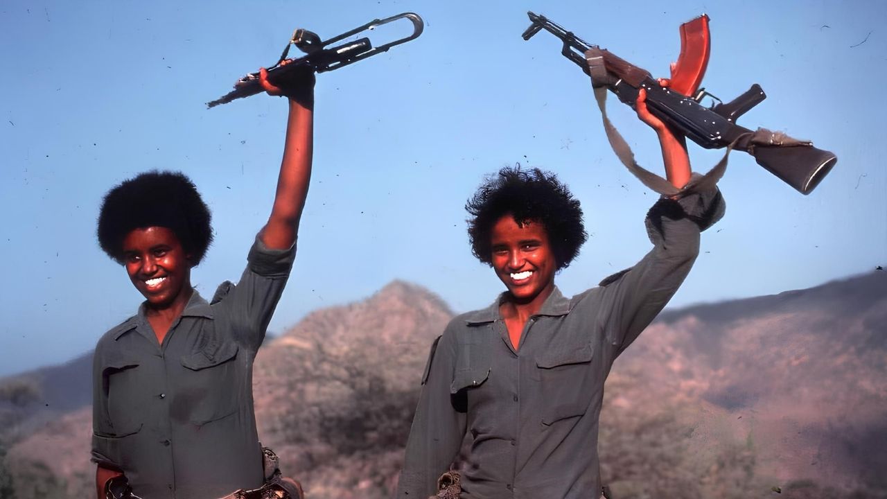 35-facts-about-eritrean-war-of-independence