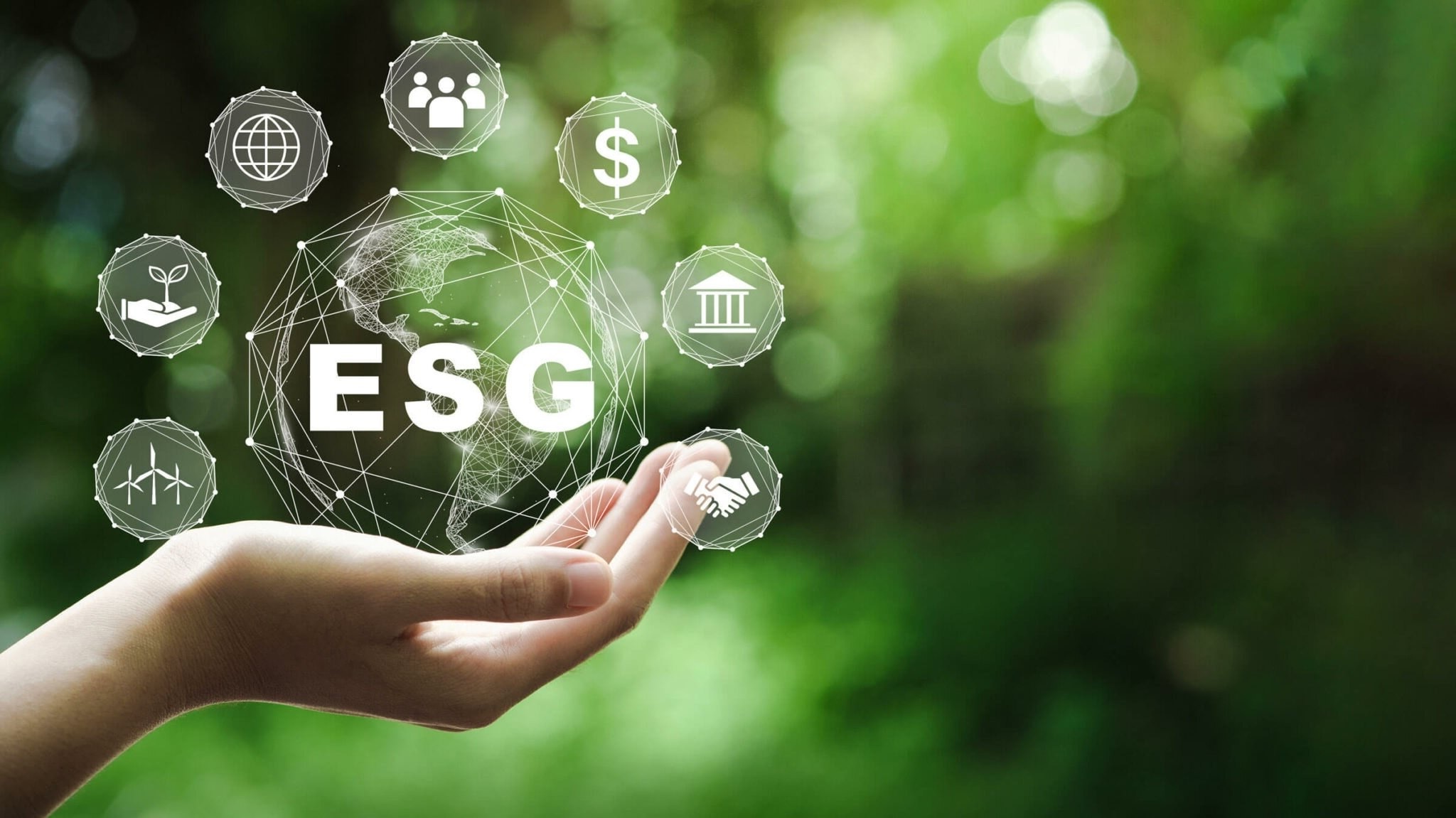 35-facts-about-esg-reporting