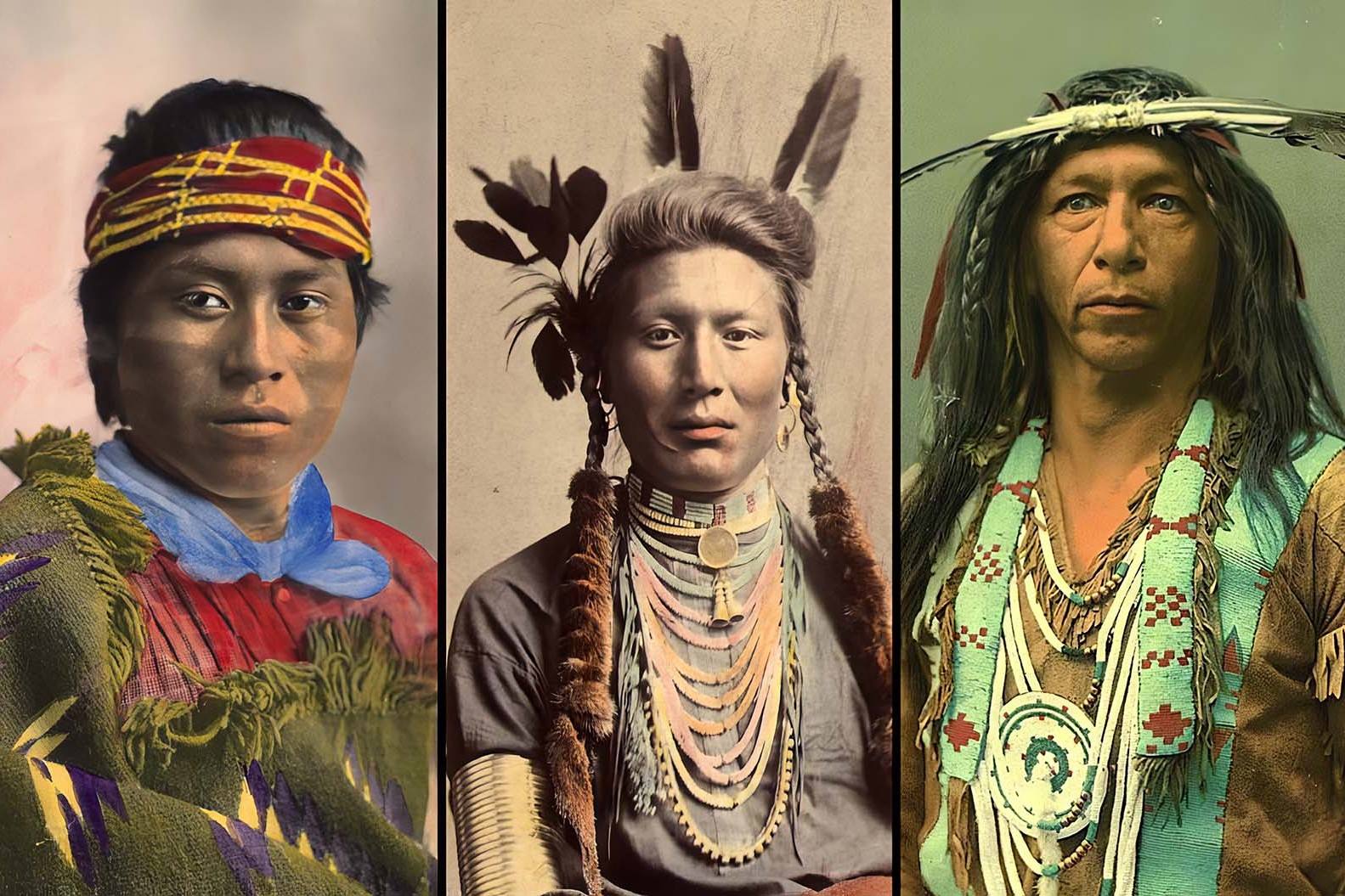 35-facts-about-first-americans