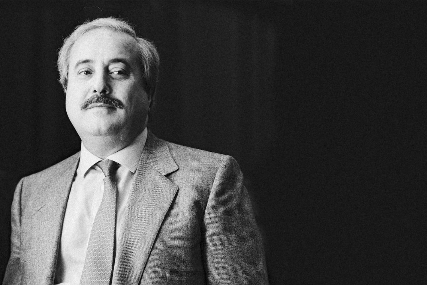 35-facts-about-giovanni-falcone