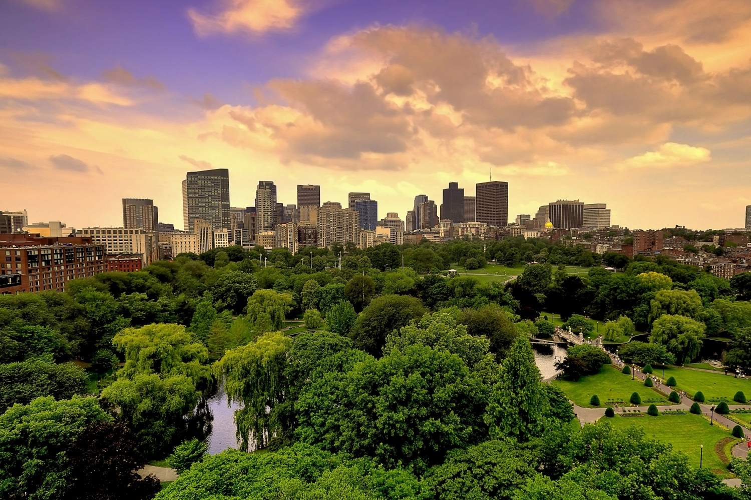 35-facts-about-greenest-cities