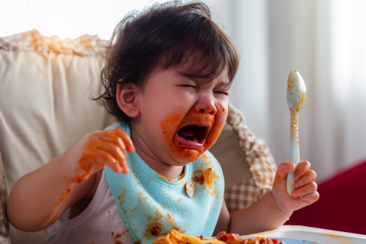 35-facts-about-hangry