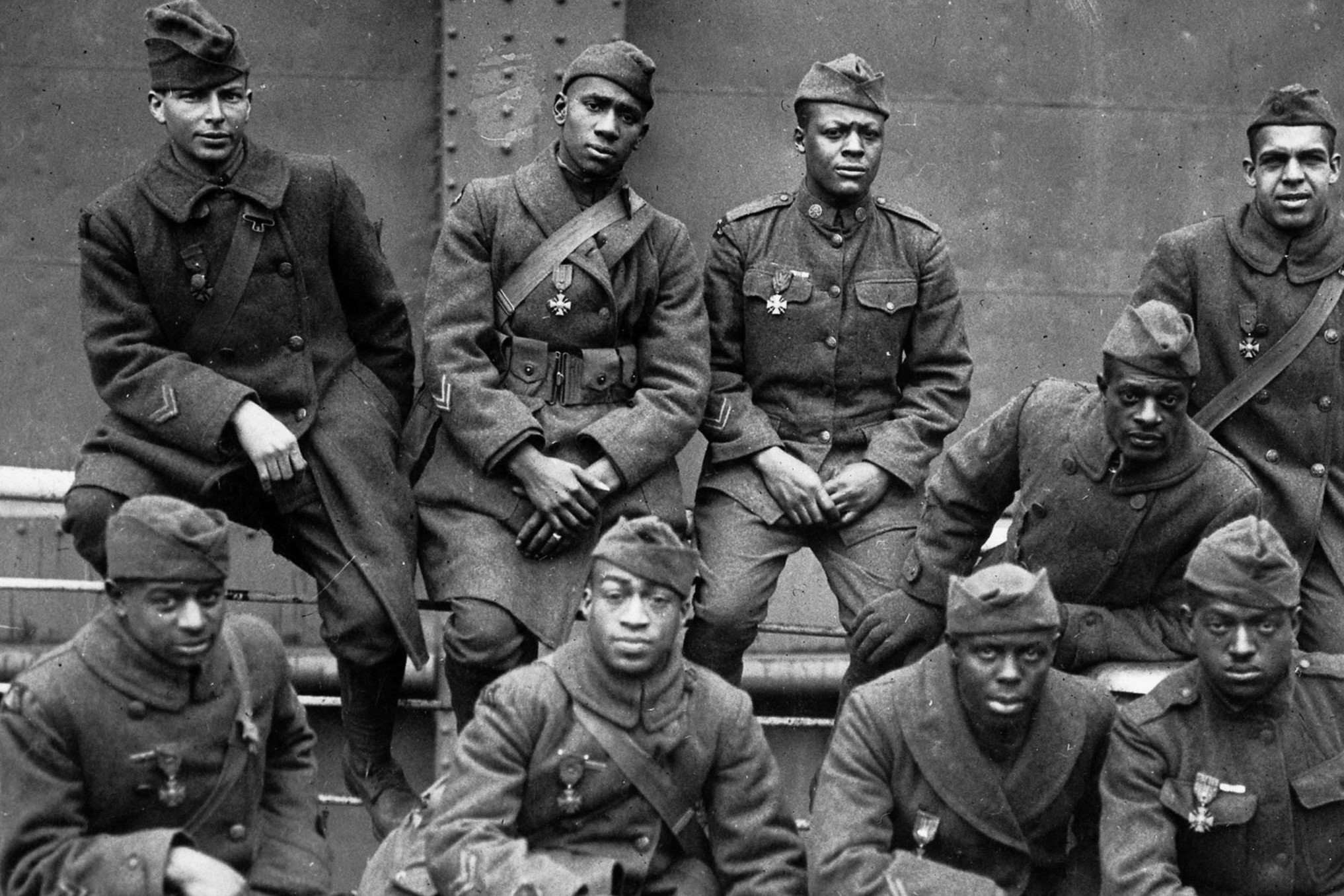 35-facts-about-harlem-hellfighters