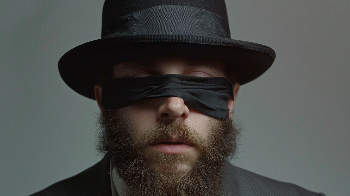 35-facts-about-hasidic-blindfolds