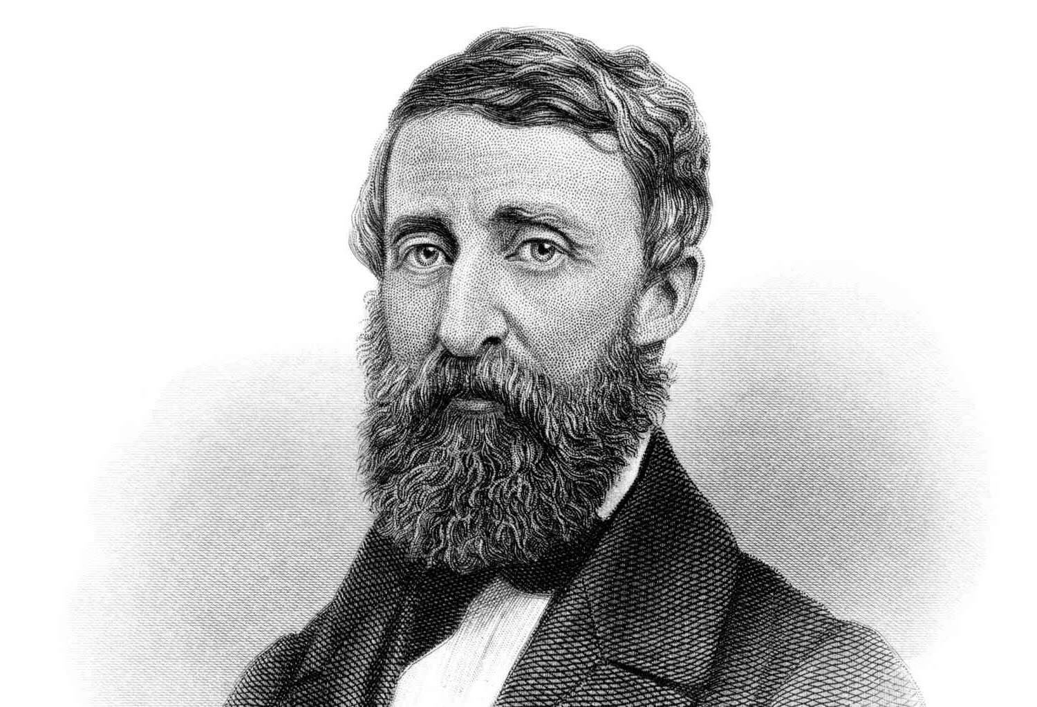 35-facts-about-henry-david-thoreau-quotes