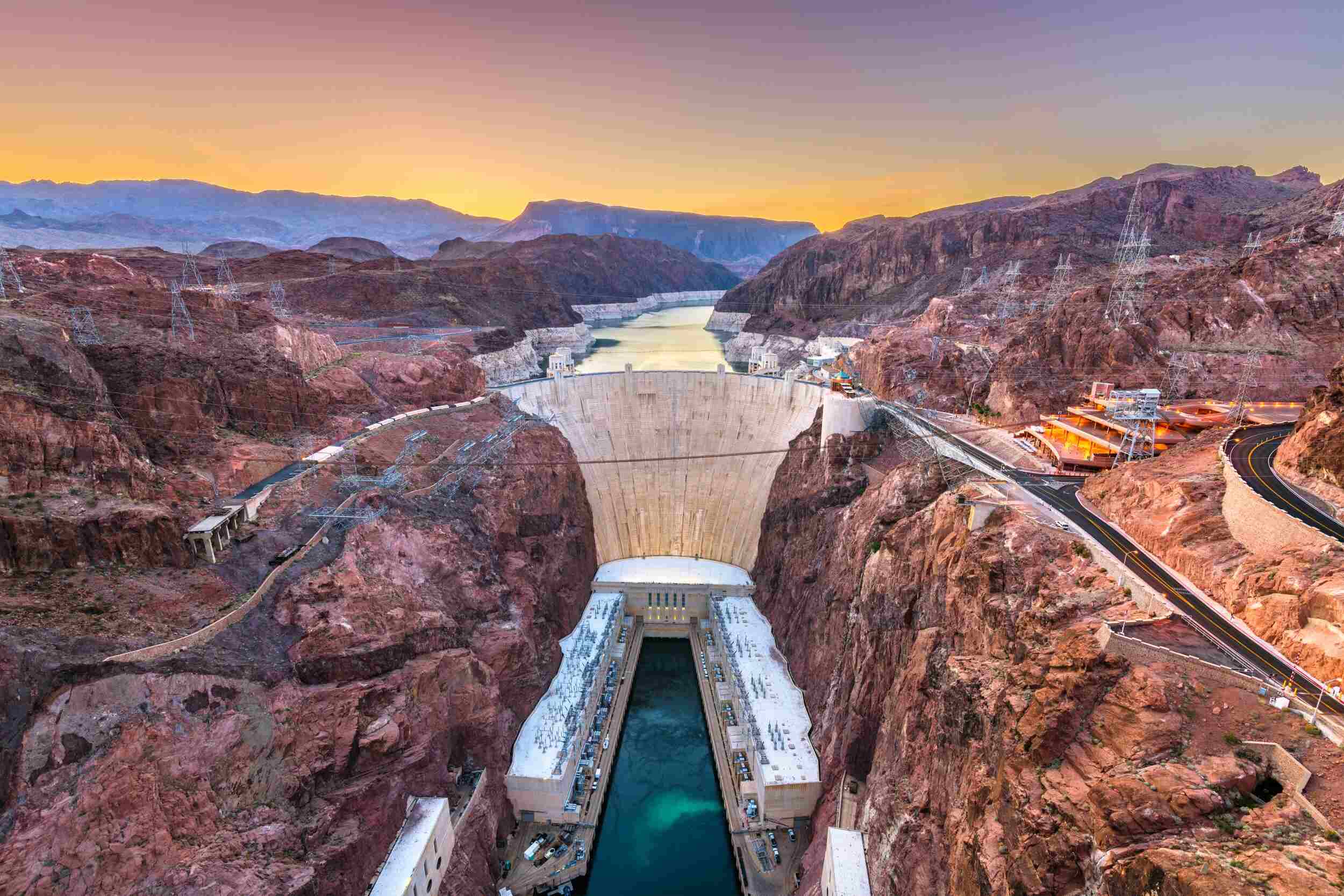 35-facts-about-hoover-dam-attack-plot