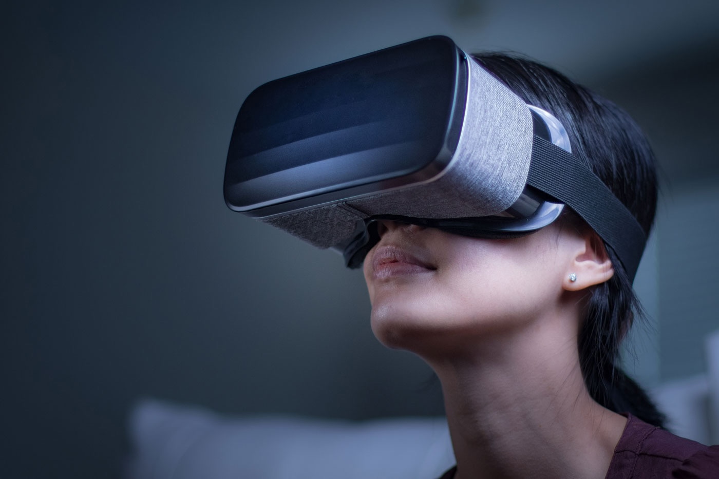 35-facts-about-immersive-technology