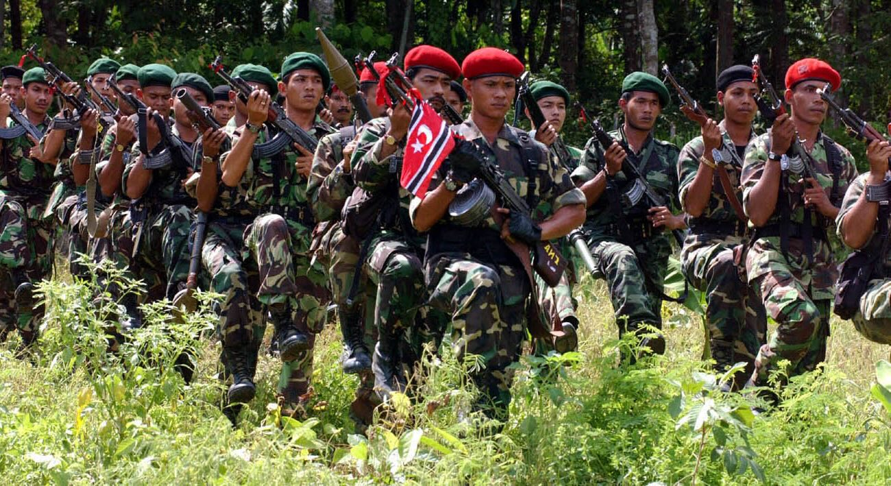 35-facts-about-insurgency-in-aceh