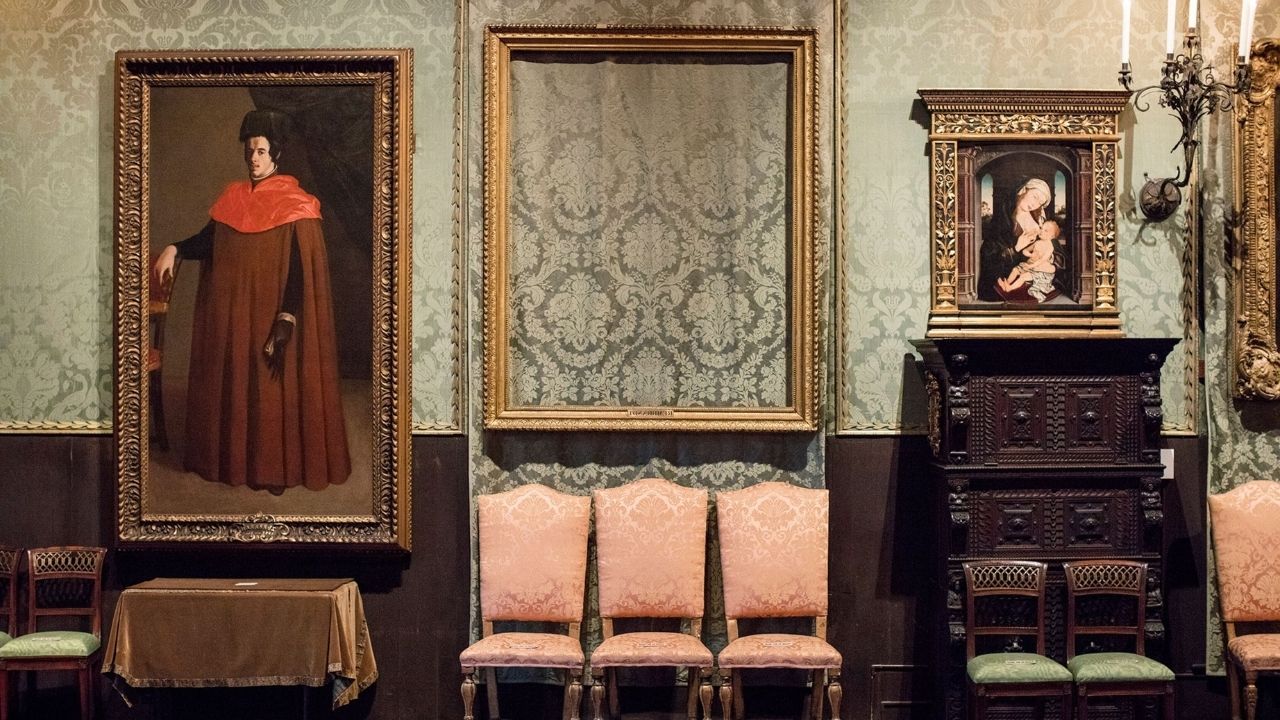 35-facts-about-isabella-stewart-gardner-museum-heist