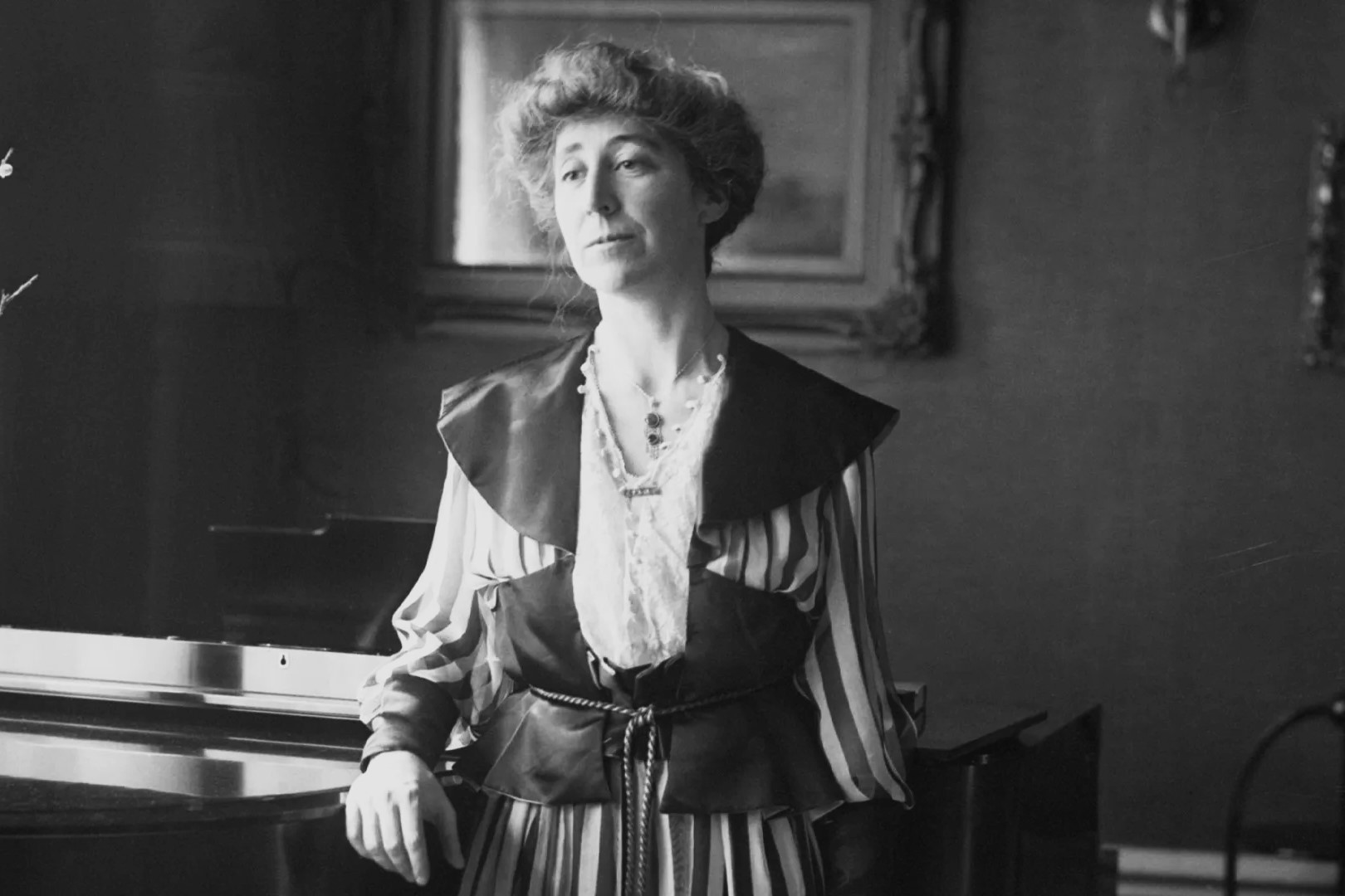 35-facts-about-jeannette-rankin