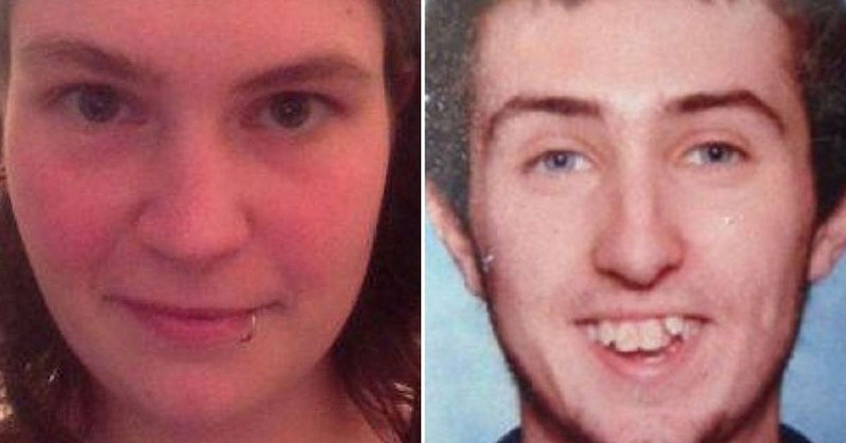 35-facts-about-jemma-lilley-aaron-pajich-murder