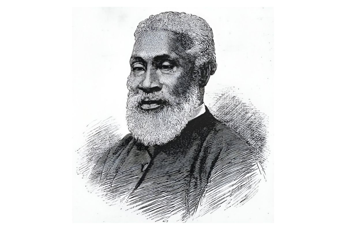 35-facts-about-josiah-henson