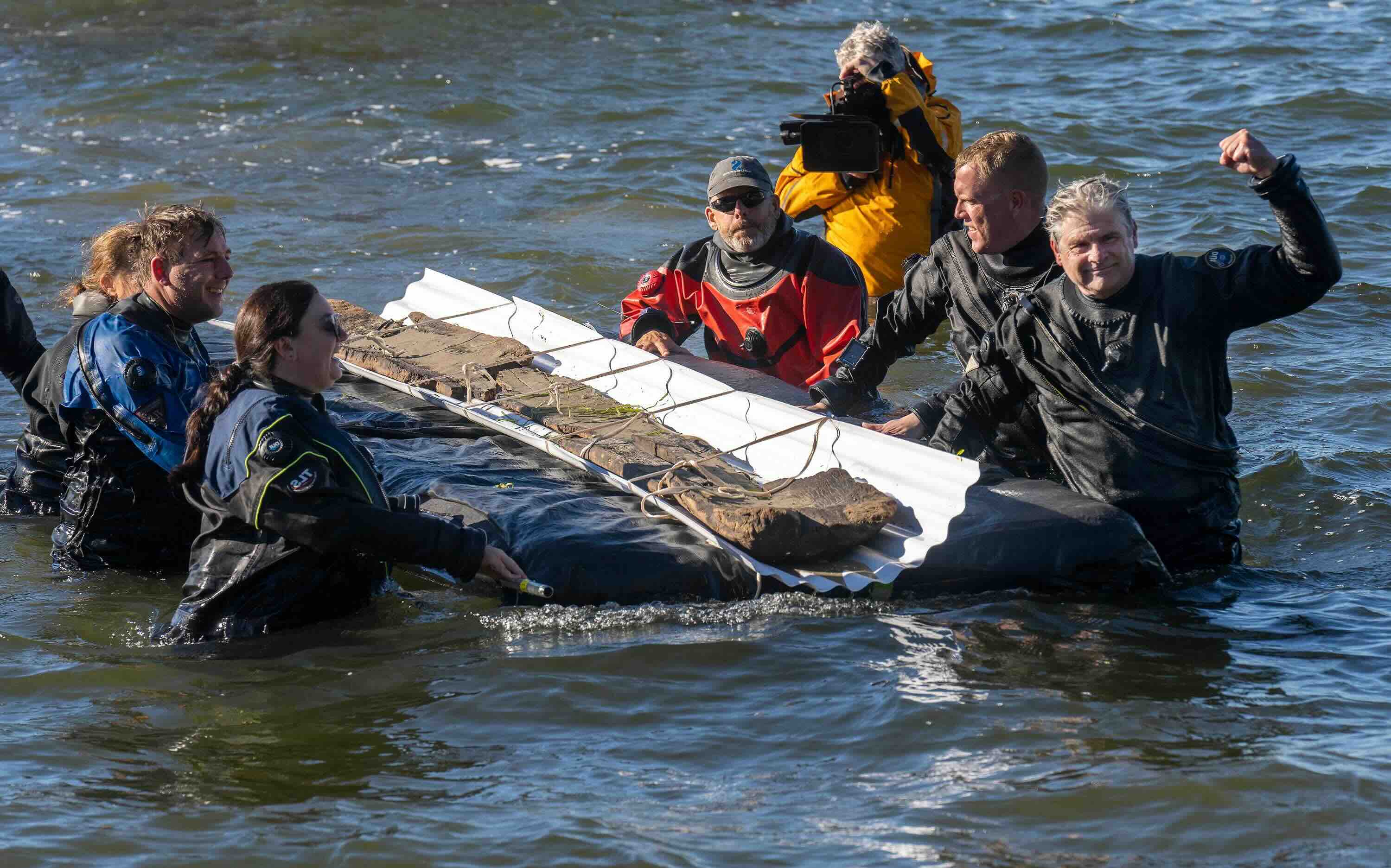 35-facts-about-lake-mendota-canoes