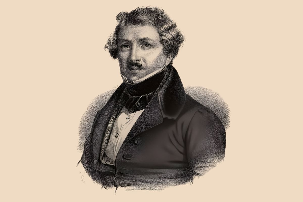 35-facts-about-louis-daguerre