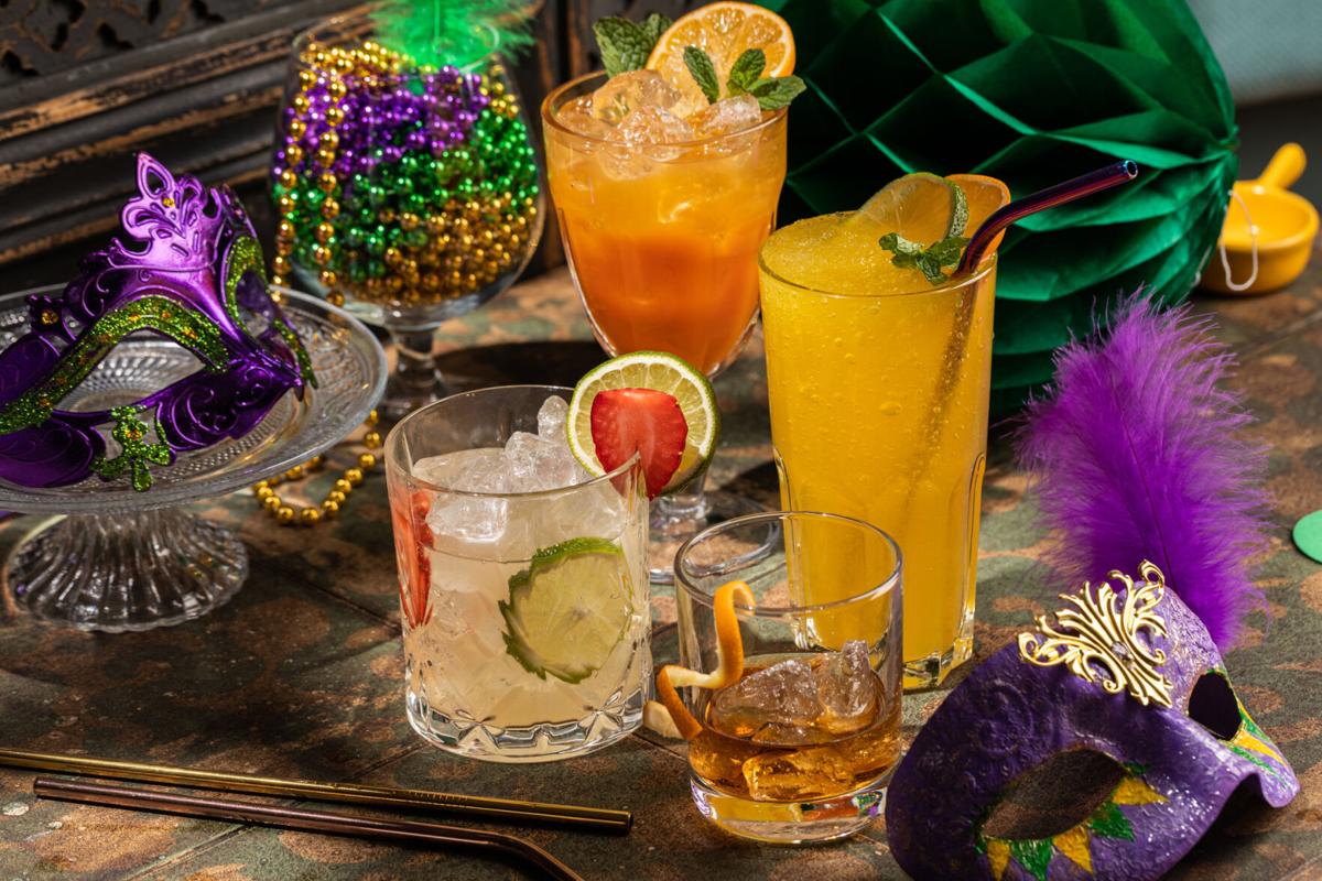 35-facts-about-mardi-gras-cocktails