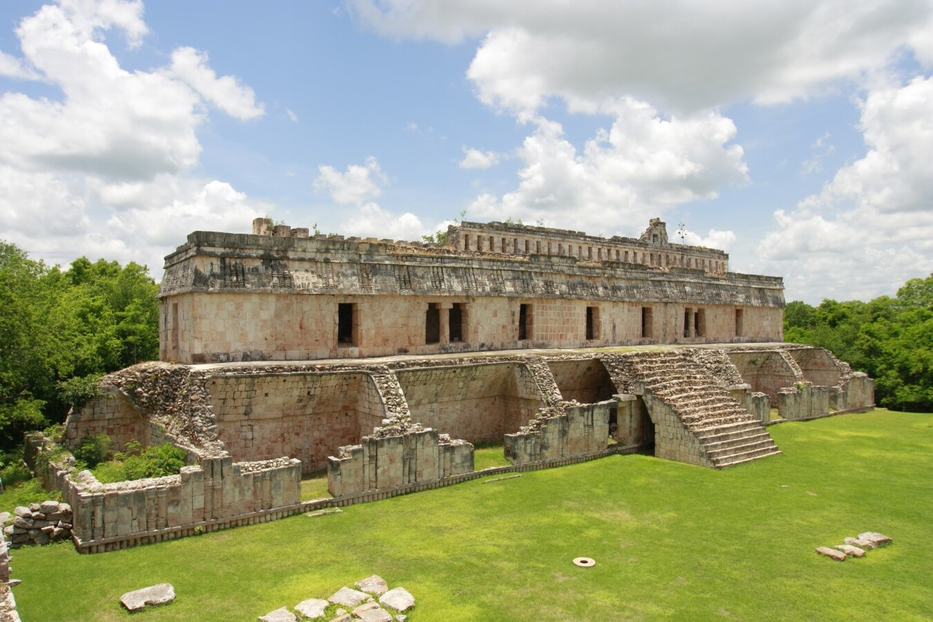 35-facts-about-mayan-palace-discovery