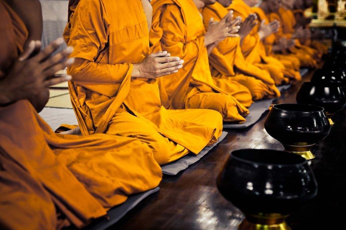 35-facts-about-meth-monks-thailand