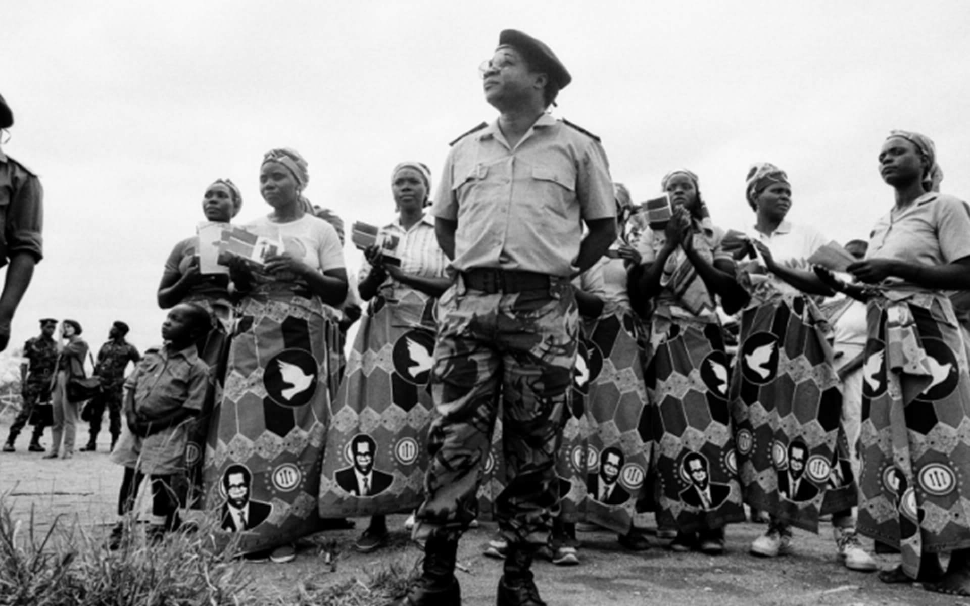 35-facts-about-mozambican-civil-war