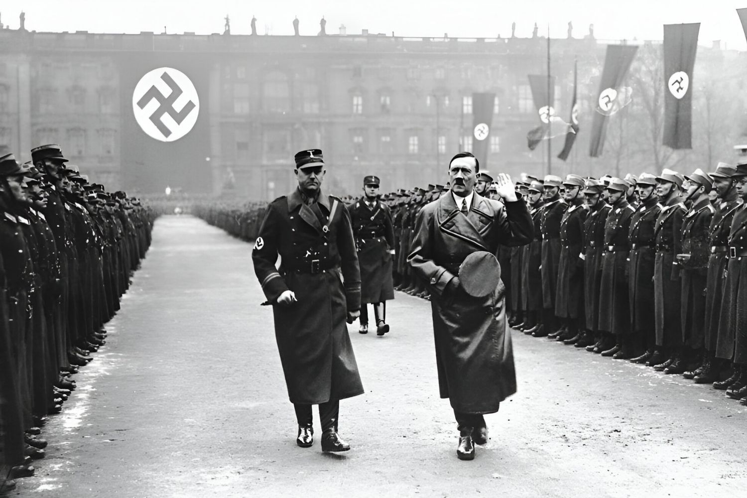 35-facts-about-nazi-rise-to-power