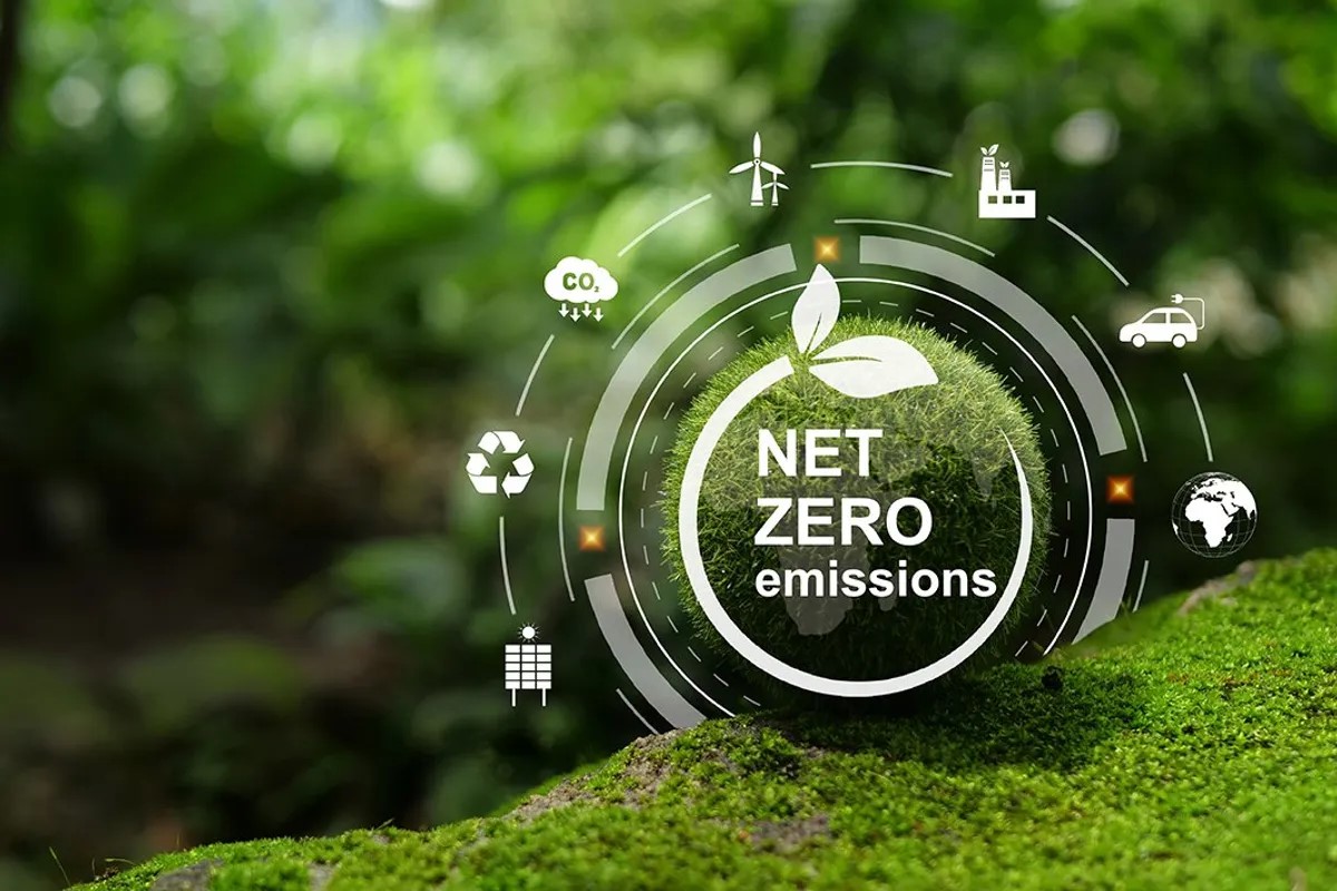 35-facts-about-net-zero