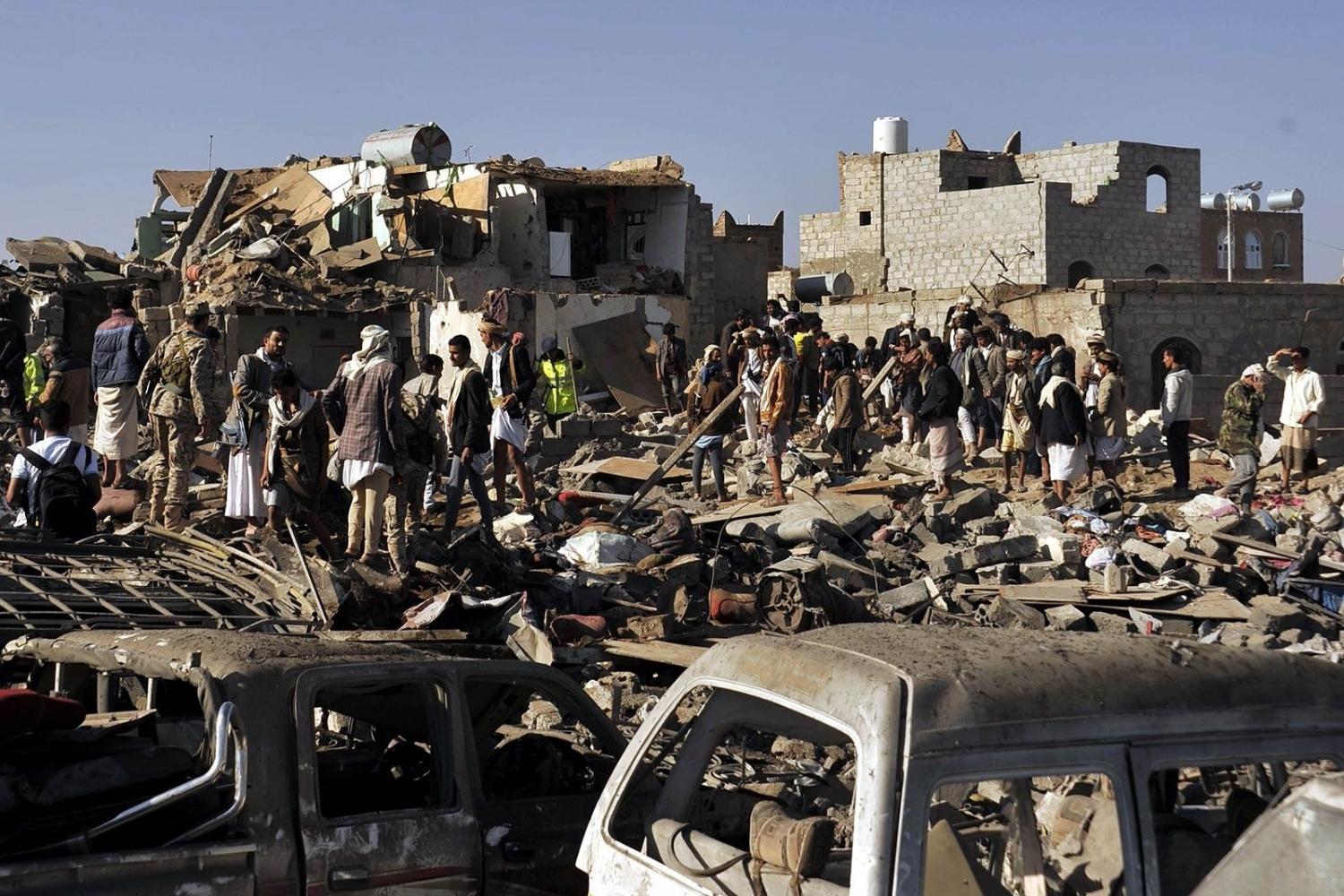 35-facts-about-north-yemen-civil-war