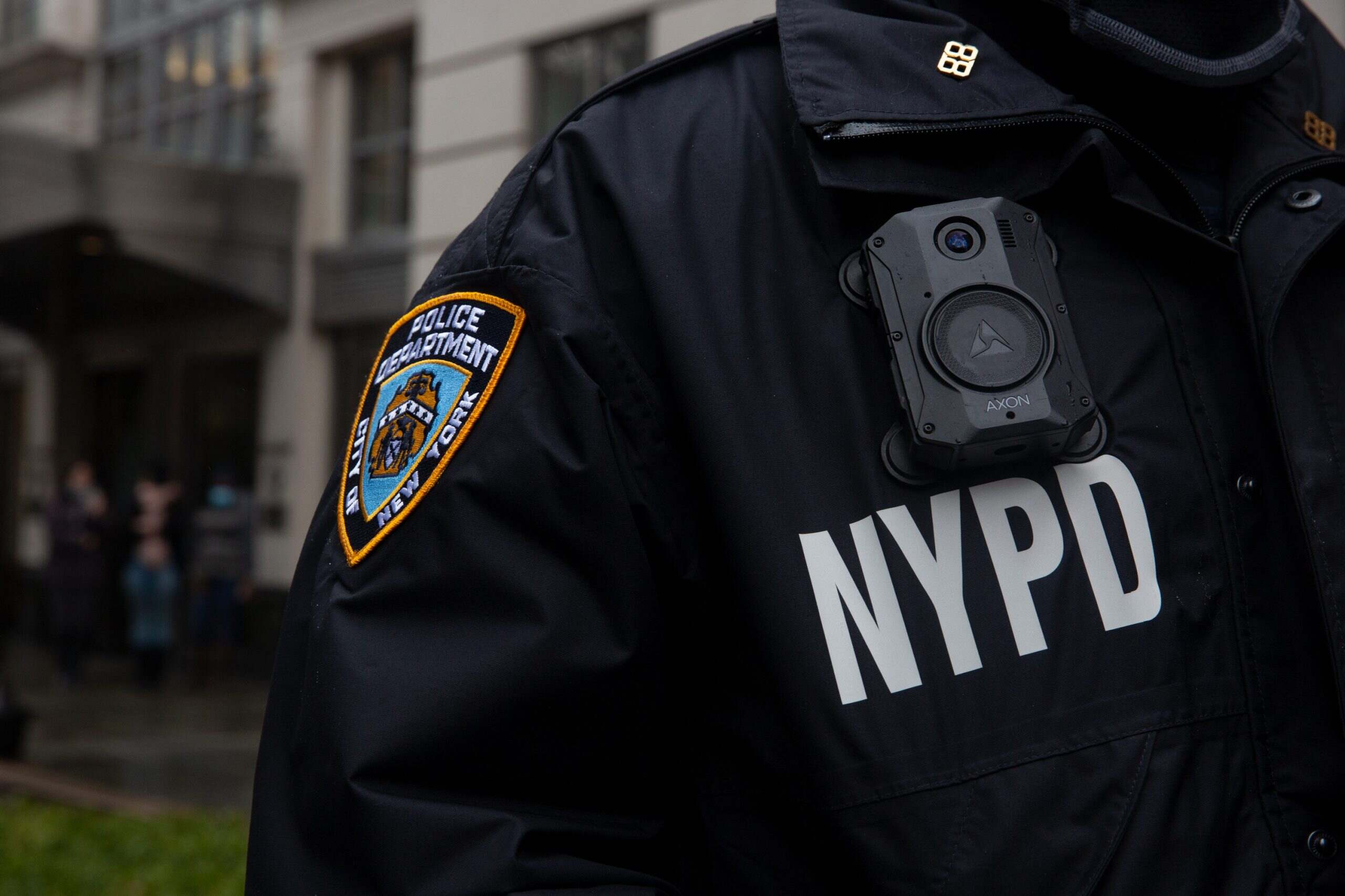 35-facts-about-nypd-corruption