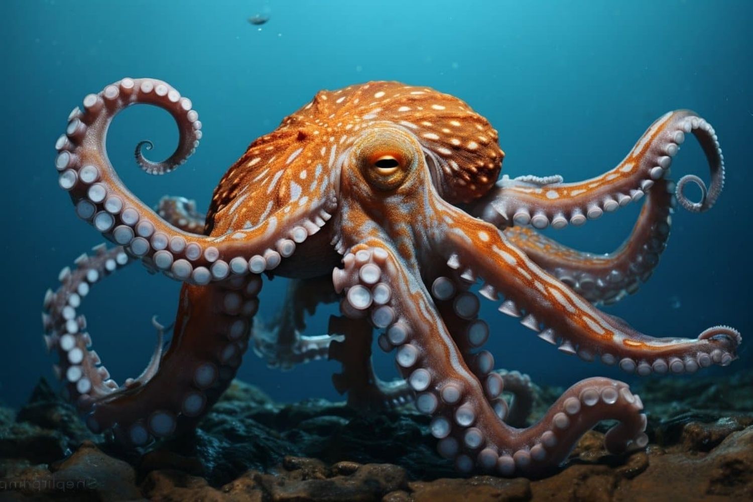 35-facts-about-octopuses