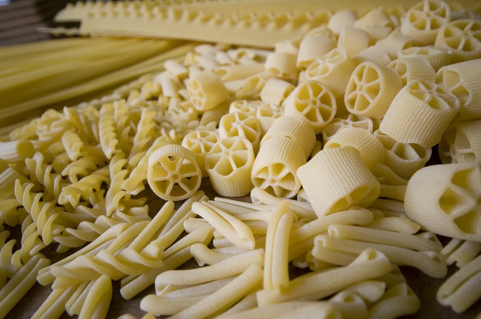 35-facts-about-old-bridge-pasta