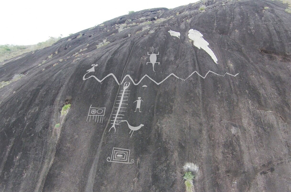 35-facts-about-orinoco-rock-carvings