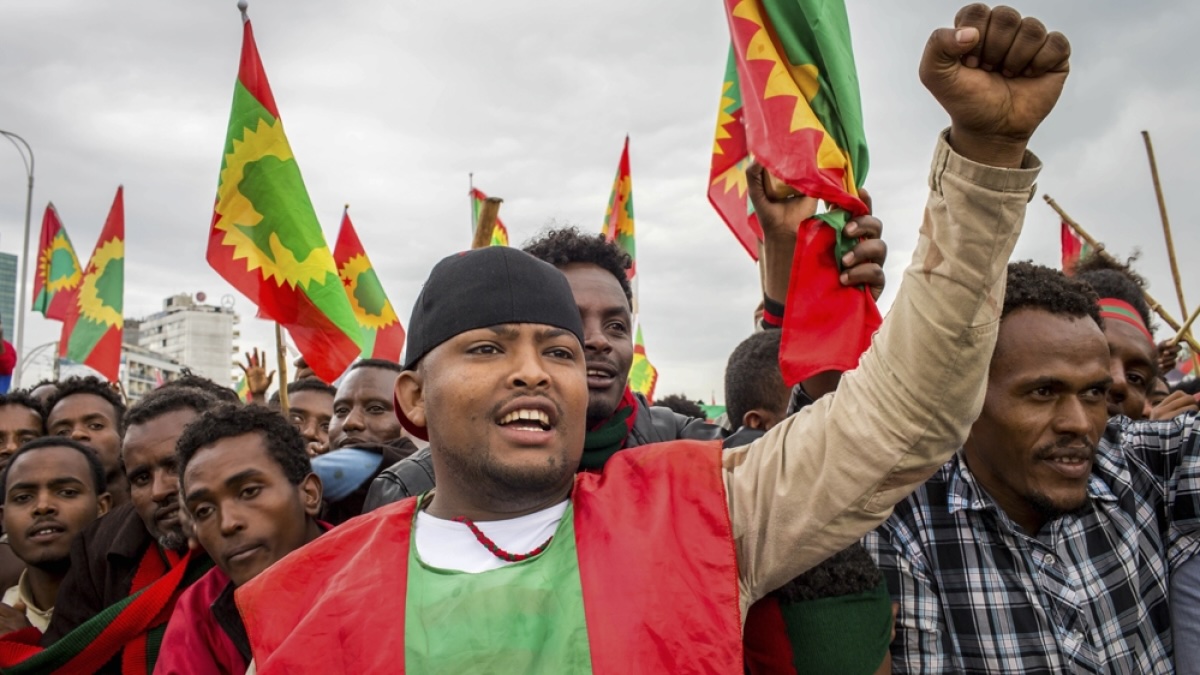 35-facts-about-oromo-conflict