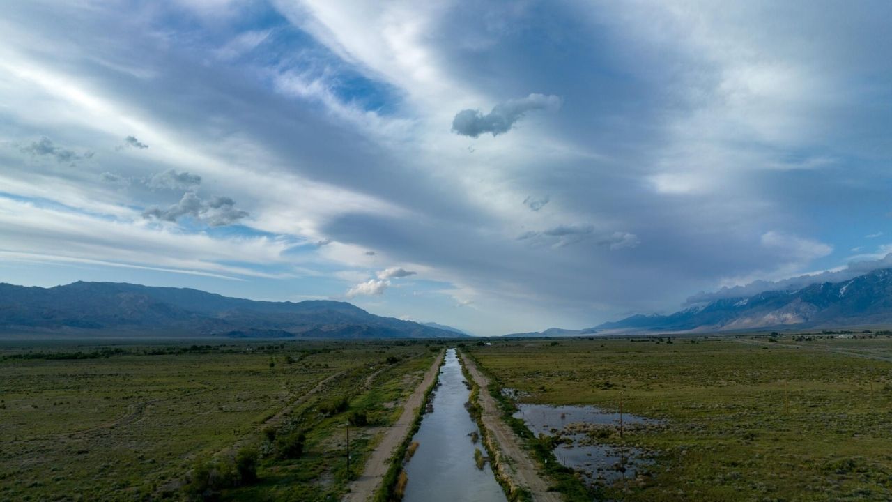 35-facts-about-owens-valley-protests