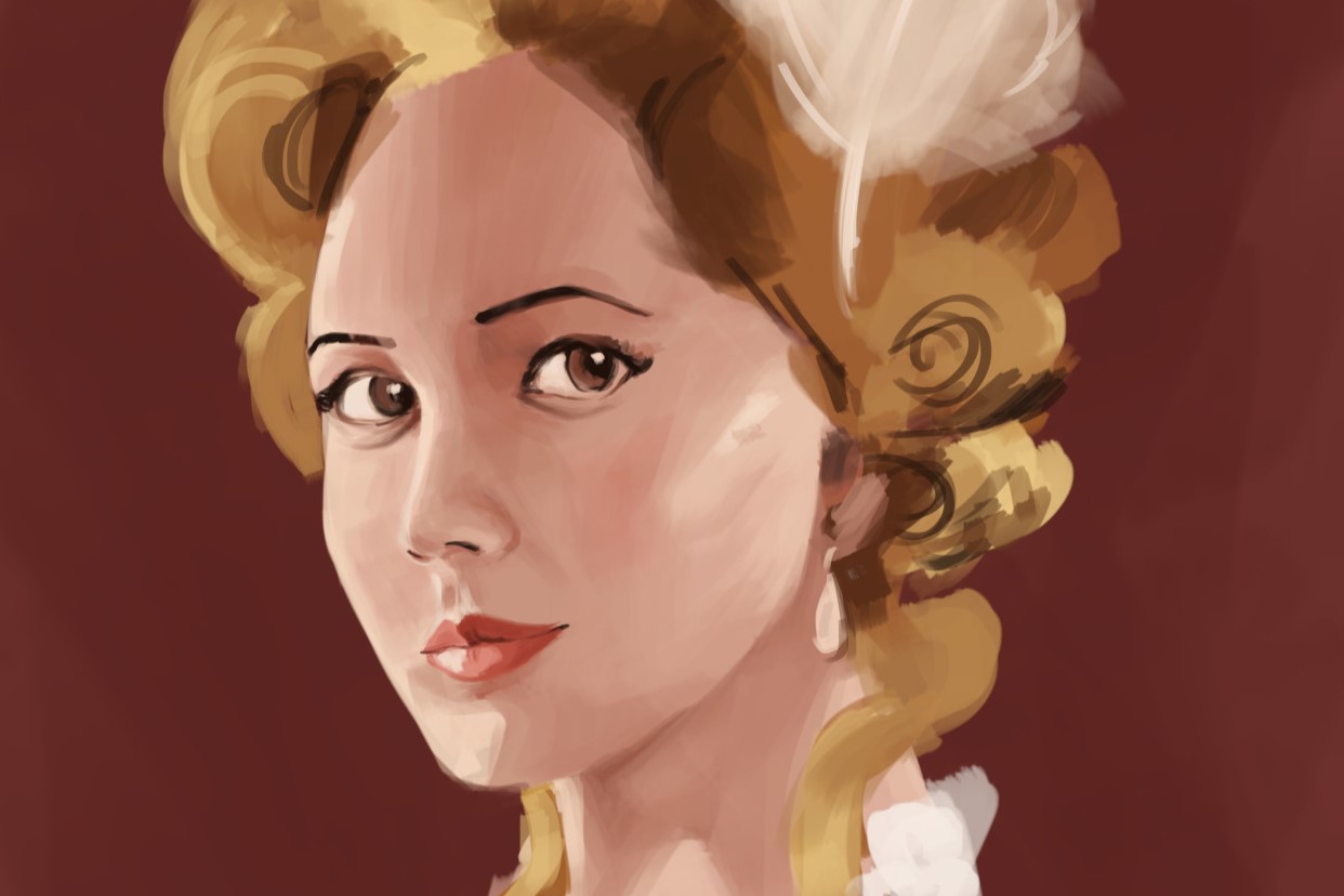 35-facts-about-peggy-shippen