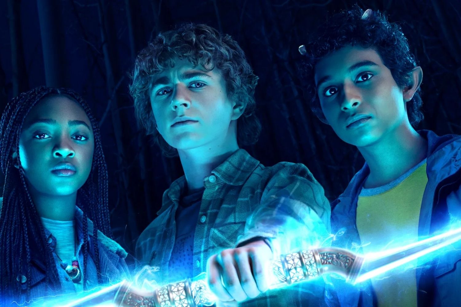 35-facts-about-percy-jackson-the-olympians-book