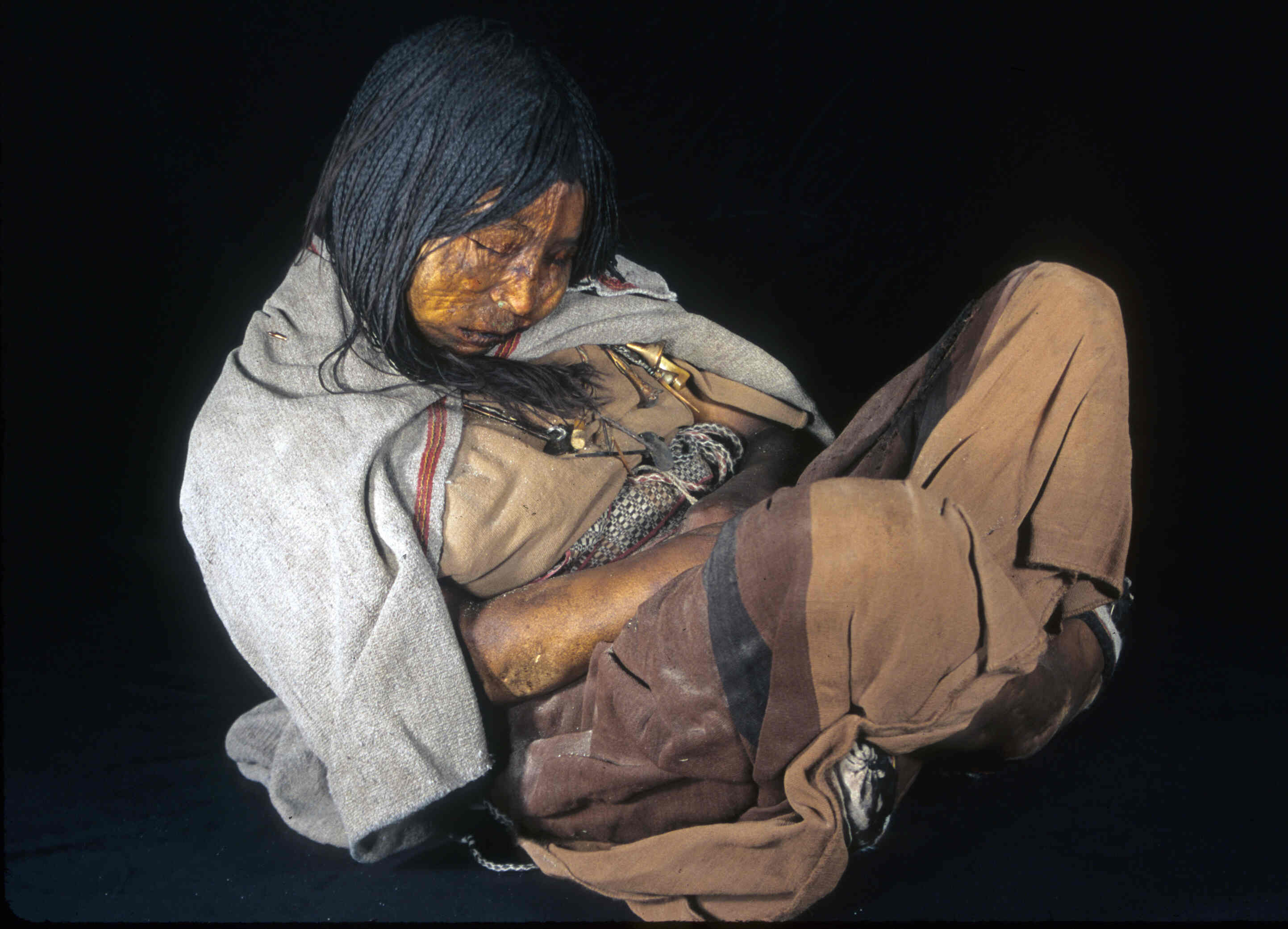 35-facts-about-peru-child-mummies