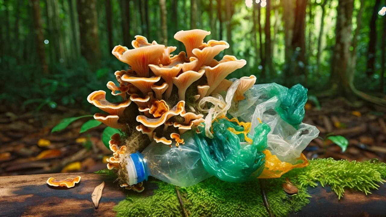 35-facts-about-plastic-eating-fungi