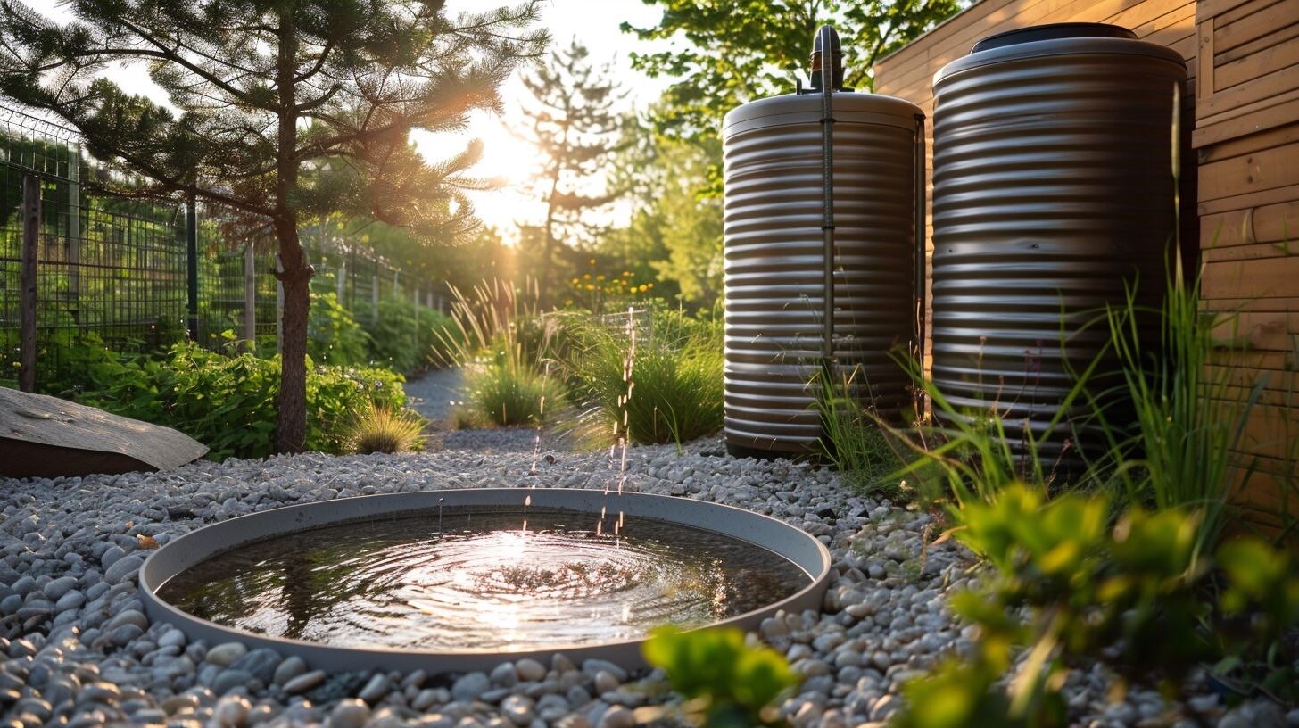 35-facts-about-rainwater-collection-system