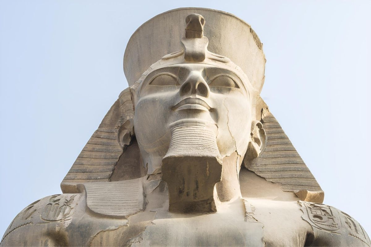 35-facts-about-ramses-ii-statue-minya