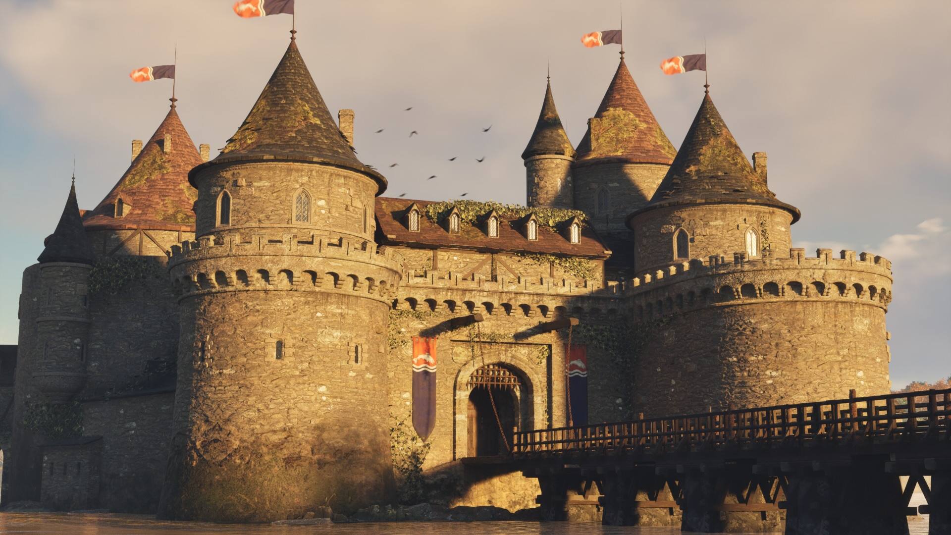 35-facts-about-riverrun-castle