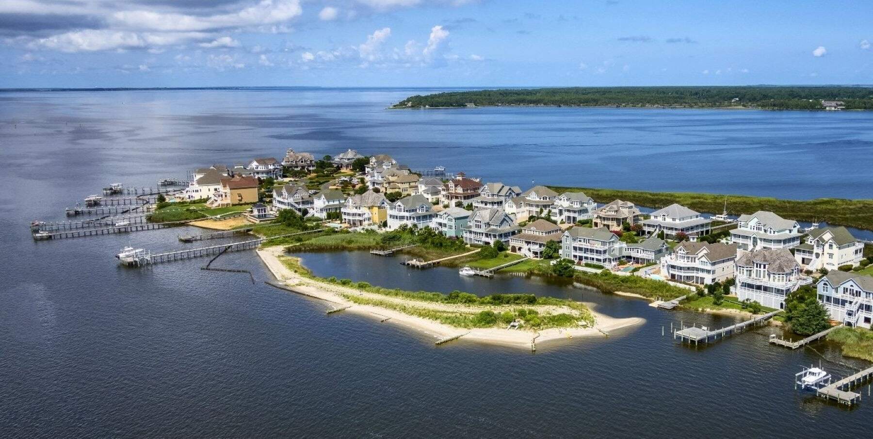 35-facts-about-roanoke-island