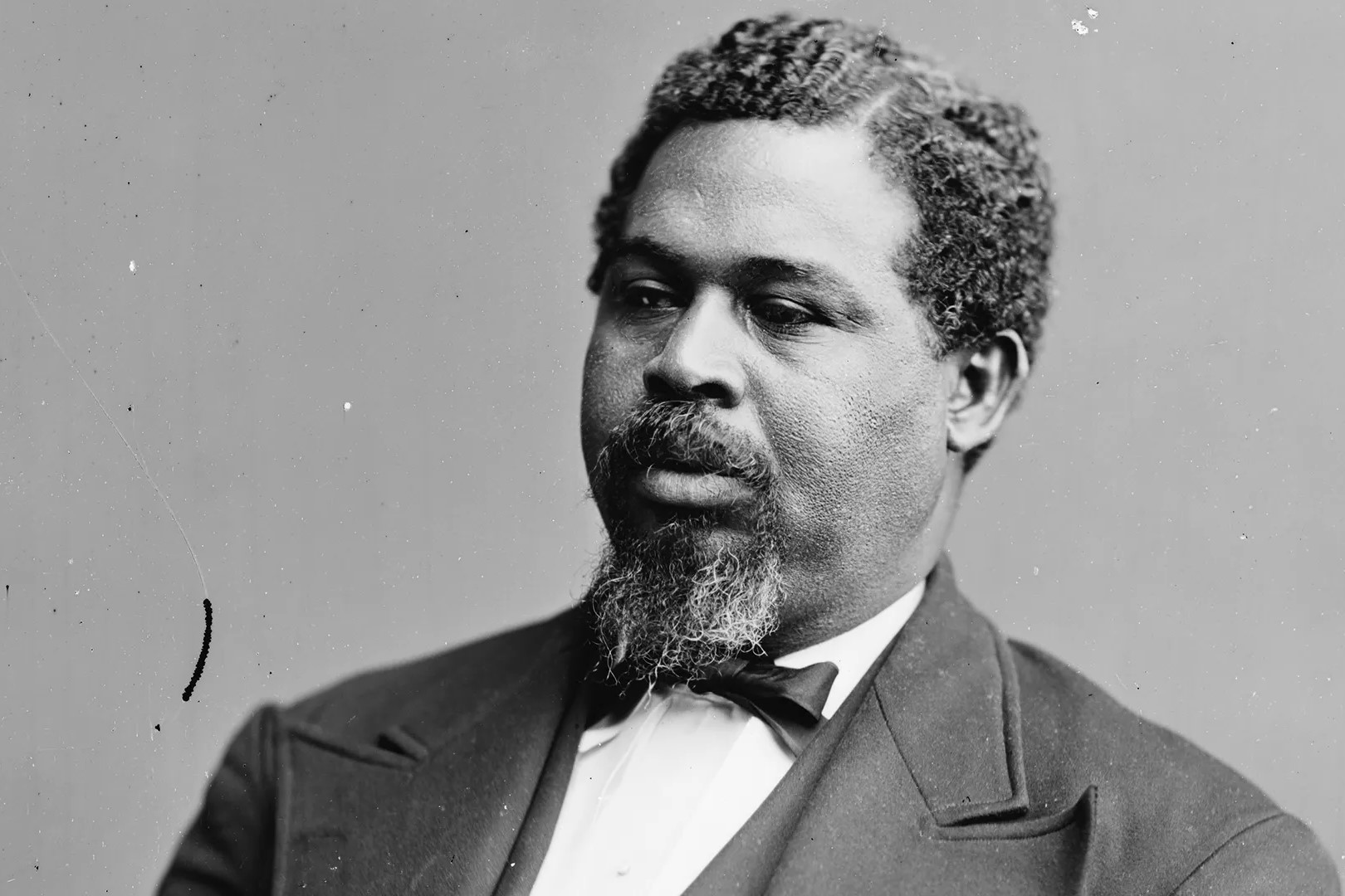 35-facts-about-robert-smalls