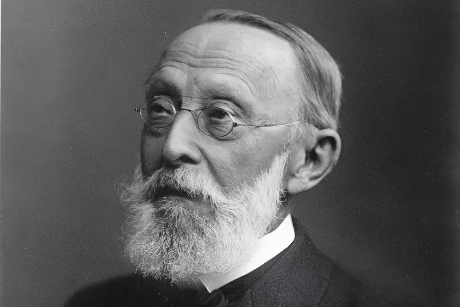 35-facts-about-rudolf-virchow