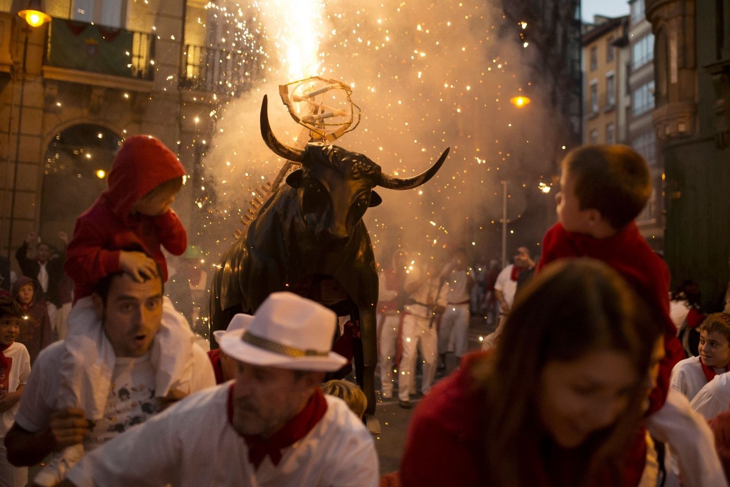 35-facts-about-san-fermin-festival