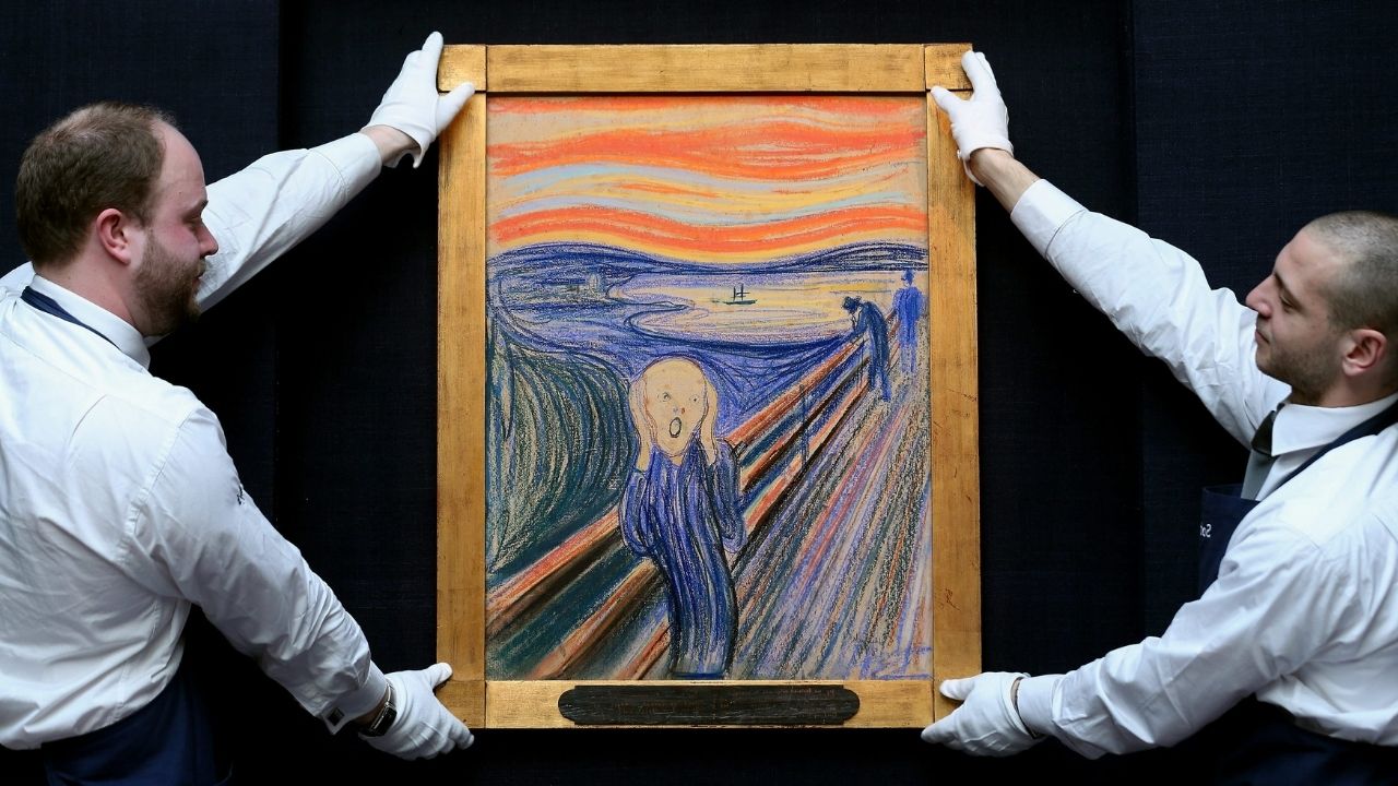 35-facts-about-scream-painting